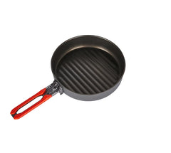 Non-Stick Frying Pan